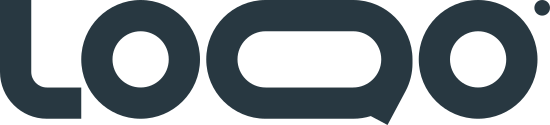 logoipsum-317.png